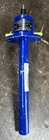 Nook Actionjac Worm Gear Screw Jack 10480-01-00 Used. Price: $99.99.