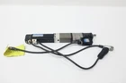 Estic ENRZ-TU003-0 Servo Nutrunner Tool Unit 100W 7.5V-DC Used. Price: $457.80.