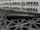 Collis Tool Corp 71136-NEW No Box. Price: $23.92.