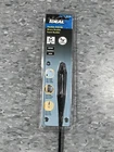 Ideal 90-082 Screw Point Flexible Bit 3/8 In. 54 Ultra-sharp New. Price: $20.95.