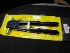 Eclipse Spiralux Steel Threaded Insert 2743-30 Tsn Tool New. Price: $15.00.