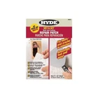 Hyde 5X15 Wet & Set Patch New. Price: $11.31.