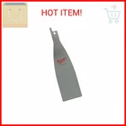 Milwaukee GIDDS2-288159 1-1/2" Scraper Blade New. Price: $22.33.