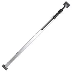 Kinedyne Jack Bar, Steel, 3-49/64 In. W, 107 80131GRA New. Price: $116.25.