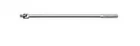 Wright Tool 14434 - 1/2INCH Drive Flex Handle Knurled Grip 24INCH New. Price: $124.33.