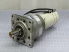 Panasonic MSM042A304 CNVMS-5085-SV-11 Servo Motor T189234 Used. Price: $399.99.