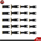 Oscillating Blades Metal Cutting Universal Multitool Saw 20 Pack New. Price: $26.05.