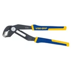 Irwin Vise-grip 2078112 12" Groovelock V-jaw Pliers New. Price: $39.61.