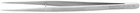 Knipex 92 22 35 Precision Tweezers High-quality Craft & Electronics Tool New. Price: $39.74.