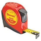 Starrett KTX34-5M-N Tape Measures, 3/4" Blade New. Price: $11.69.