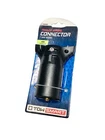 Towsmart 7-WAY Trailer Light Wiring Connector End 1430 New. Price: $15.99.