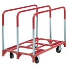 Raymond Panel Mover Cart Model 3825 New. Price: $999.99.