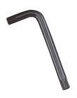 Genius Tools M16 L-shaped Triple Square Wrench 140MML 583416M New. Price: $13.03.