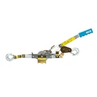 Maasdam Pow'r Pull 144SB-6 2 Ton Capacity Usa Made New. Price: $109.07.