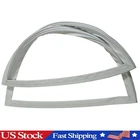 WR14X29372 Refrigerator Door Seal Gasket AP6328755 4589966 For Hotpoint New. Price: $48.59.