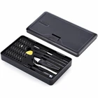 Startech 40-PIECE Repair Toolkit/set New. Price: $65.46.