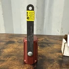 Andrew GKT-L4A Aluminum Ground Kit Jacket Stripper 1/2" New. Price: $100.00.
