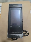 Atlas Copco PF6000LV Power Focus Nutrunner Controller 8436 1800 11 Used. Price: $3499.99.