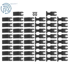 50PACK 2TYPE Universal Multi Tool Blades Oscillating Kit Accessories New. Price: $19.35.