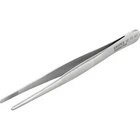 Knipex 92 72 Precision Tweezers Cone Trunk 145MM Nuovo. Price: $44.89.