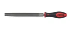 For Sonic 46912 File Half-round, Length: 200 Mm 1PCS Neu. Price: $37.46.