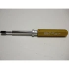 DRK56-12 Removal Tool MS90456-12 Mfg: Daniels Condition: New Surplus. Price: $149.94.