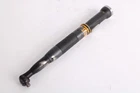 Atlas Copco Etv ST31-20-10 Tensor Angle Nutrunner 3/8IN 8433 2017 Used. Price: $275.38.