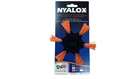 Dico 541-782-4 Nyalox Flap Brush 4-INCH Orange 120 Grit New. Price: $22.11.
