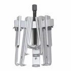 Urrea 4216 Puller 20PC 6T Straight Jaw New. Price: $605.26.