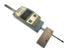 Mitutoyo Digimatic Indicator 543-425-1 Type ID-150ME (.0001"-2" .001MM-50MM) AA1 Used. Price: $130.84.