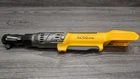 Arco AC-RW01-DW Cordless Ratchet Wrench (B06012177) Used. Price: $39.99.