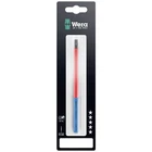 Wera 5006564001 Kraftform Kompakt Vde 5.0 X 157 Mm Tie Electricians Bru Nuovo. Price: $33.12.