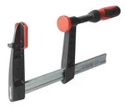 Bessey TG20-2K Malleable Cast Iron Screw Clamp Capacity 200MM BESTG202K New. Price: $94.76.