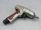 Uryu UAT50 Pulse Tool T217321 Used. Price: $1173.60.