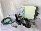 Plasmatreat FG5001 & Htr 12-L133M Openair-plasma Generator Spraying System XX43 Used. Price: $9999.00.