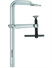 Palmgren 9629316 0-16" Standard Duty / Black Oxide Spindles New. Price: $74.87.