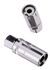 Genius Tools 1/2" Dr. 5/8" Stud Remover Socket - 487420 New. Price: $17.00.