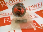 Carl Stahl 7228-03 / 722803 (new No Box). Price: $58.87.