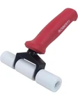 Roberts Cut Pile Seam Roller 10-170 New. Price: $17.99.