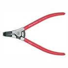 Wiha 32666 Pliers, 90 Degree Tip, External Shaft Retaining Ring New. Price: $40.70.
