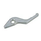 Proto J4056-2 Puller Jaw 3X1 Inside For J4289B J4290B J4245 New. Price: $27.50.