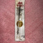 New Malco Products Cb Replacement Cutter Bit For HC1 & HC2 SL11233A. Price: $18.99.