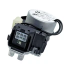 W11212745 - Actuator New. Price: $37.62.