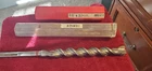 Hilti Te-tx 1-13 Hammer Drill Bit Sds-max 340727 Used On Job. Price: $65.00.