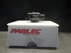 Parlec Rough Boring Head 40.13MM To 64.26MM PC4-4405 (LOC3118C) New. Price: $349.95.