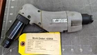 Sioux Pistol Grip Reversible Air Screwdriver 1000 Rpm B9S3 Used. Price: $89.50.