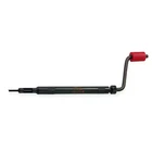 Engineered Fastening PREWINDER,STEEL,4-40 7551-04 New. Price: $240.12.