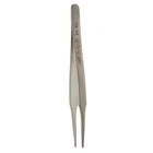 Hakko Chp 2A-SA Flat Rounded Tweezers New. Price: $13.11.