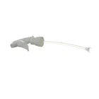 Franklin Tolco 110515 Sprayer F/ Bottle New. Price: $20.41.