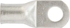 Auveco 24098, Copper Battery Cable Lug 4/0 Ga 1/2 Stud, Pack Size: 10 New. Price: $48.50.